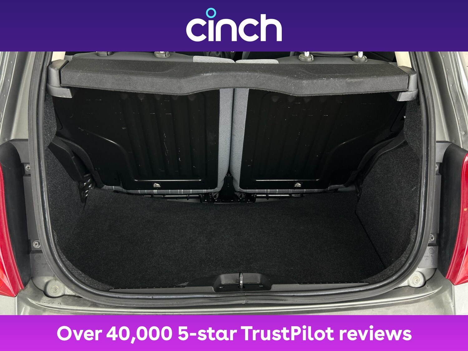 Used Fiat 500 2018 for sale - 77068077: Photo 21