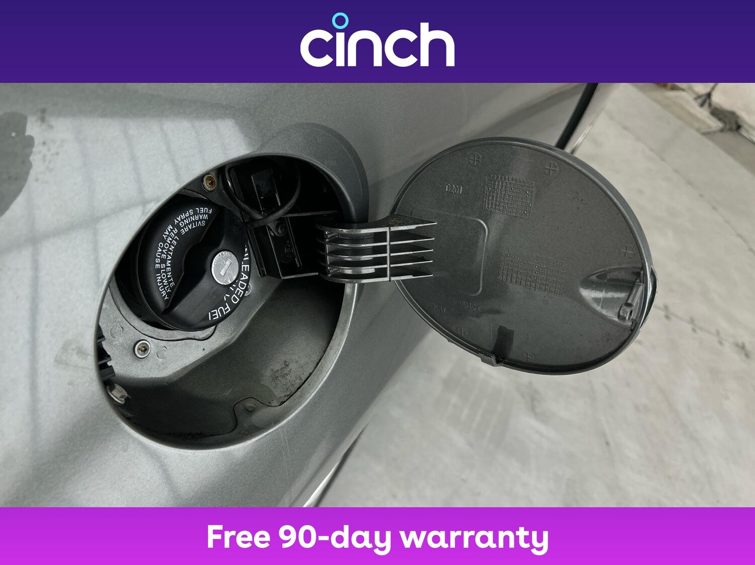 Used Fiat 500 2018 for sale - 77068077: Photo 29