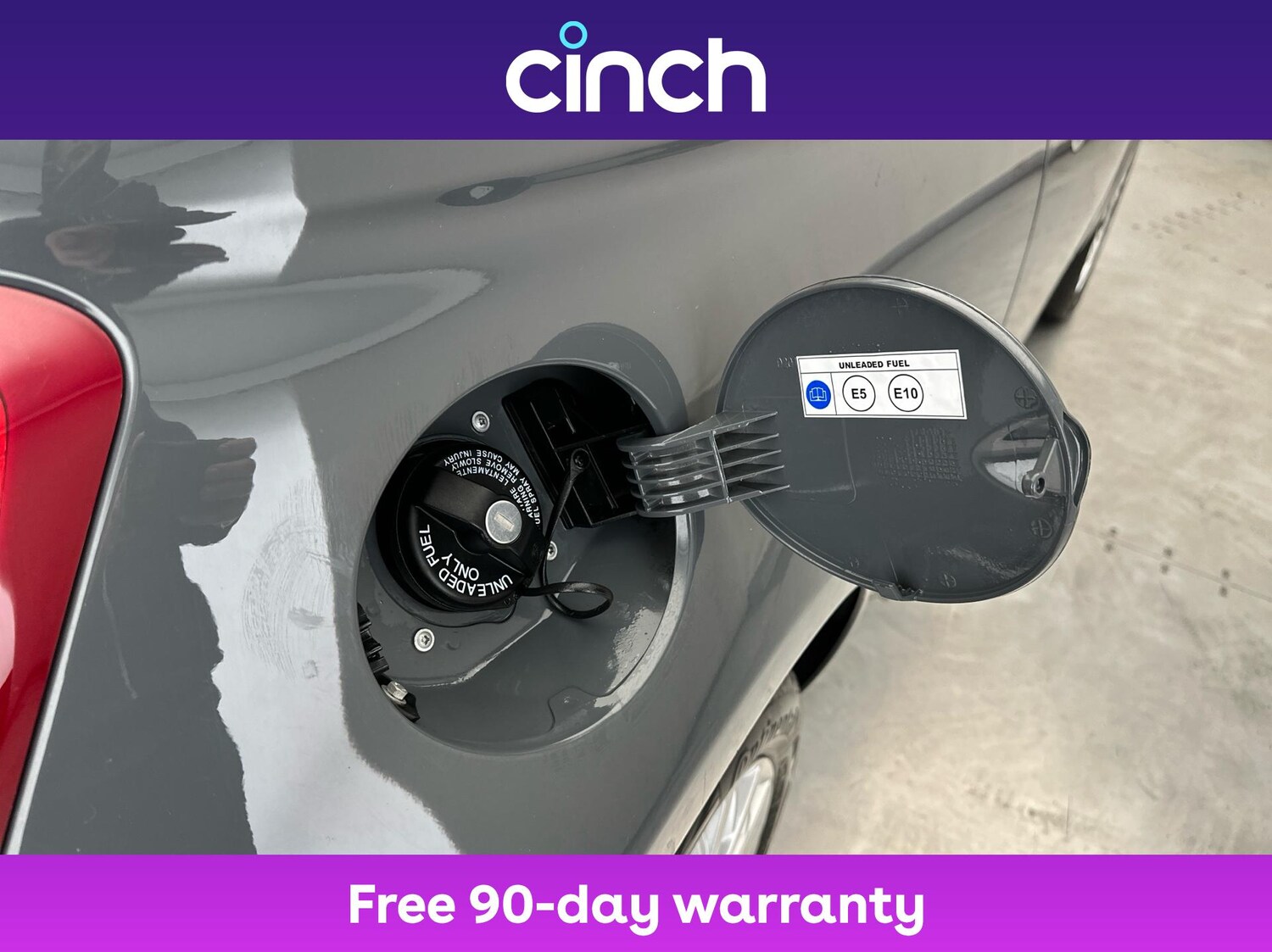 Used Fiat 500 2021 for sale - 76481350: Photo 29