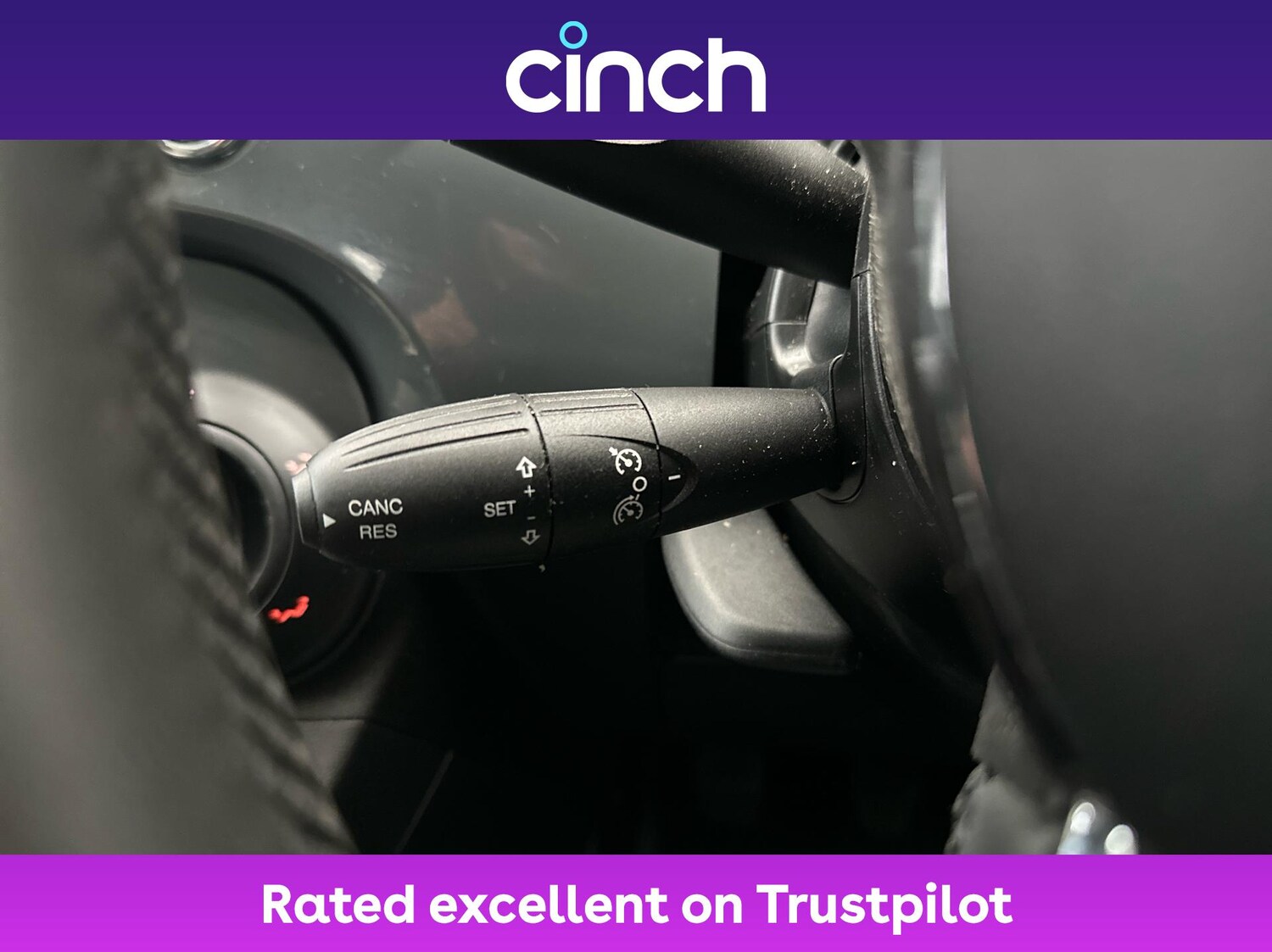 Used Fiat 500 2021 for sale - 76481350: Photo 33