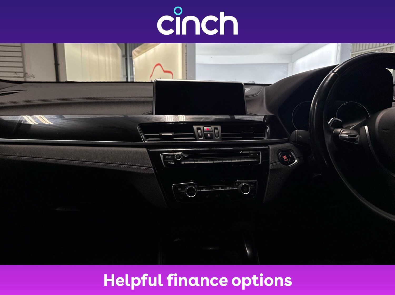 Used BMW X2 2019 for sale - 76767960: Photo 17