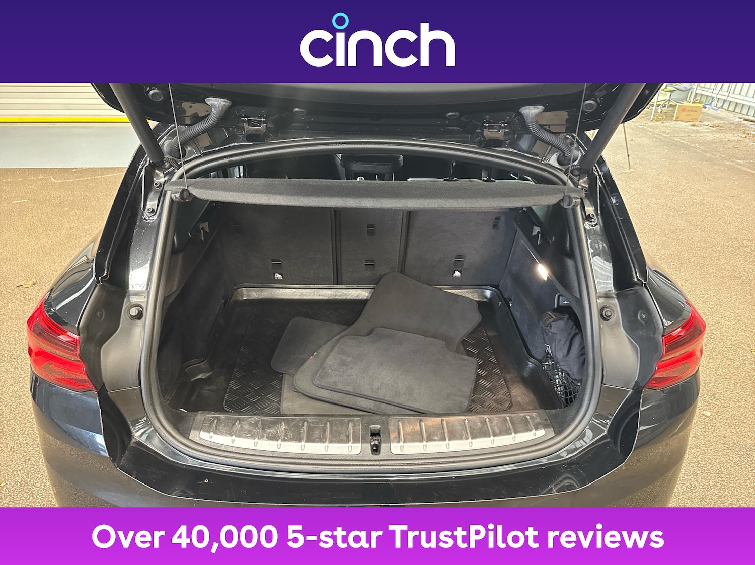 Used BMW X2 2019 for sale - 76767960: Photo 21