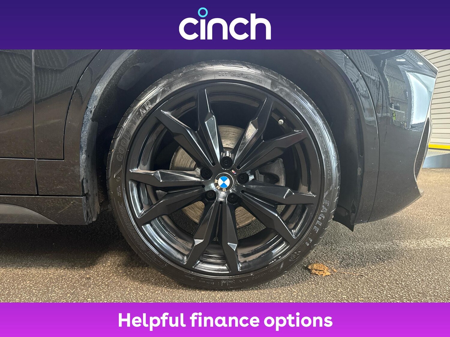 Used BMW X2 2019 for sale - 76767960: Photo 24