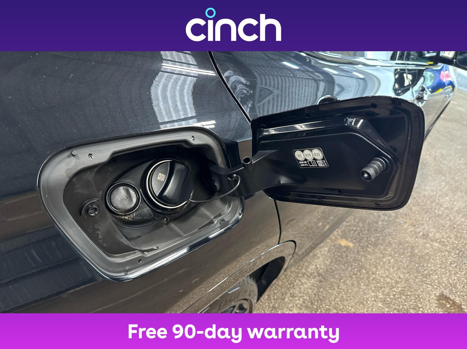 Used BMW X2 2019 for sale - 76767960: Photo 29