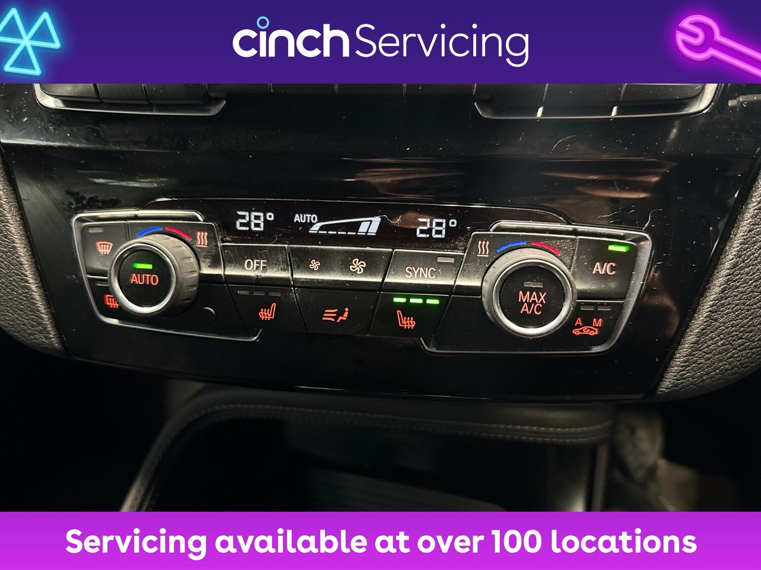 Used BMW X2 2019 for sale - 76767960: Photo 31