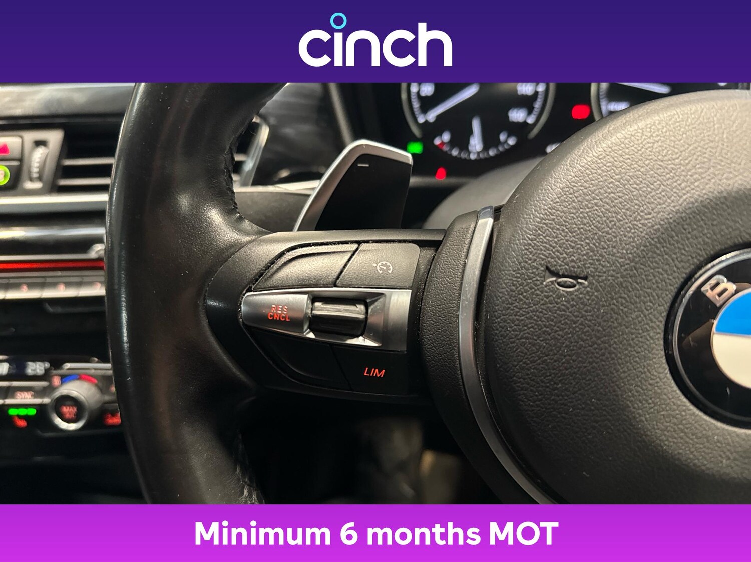 Used BMW X2 2019 for sale - 76767960: Photo 32