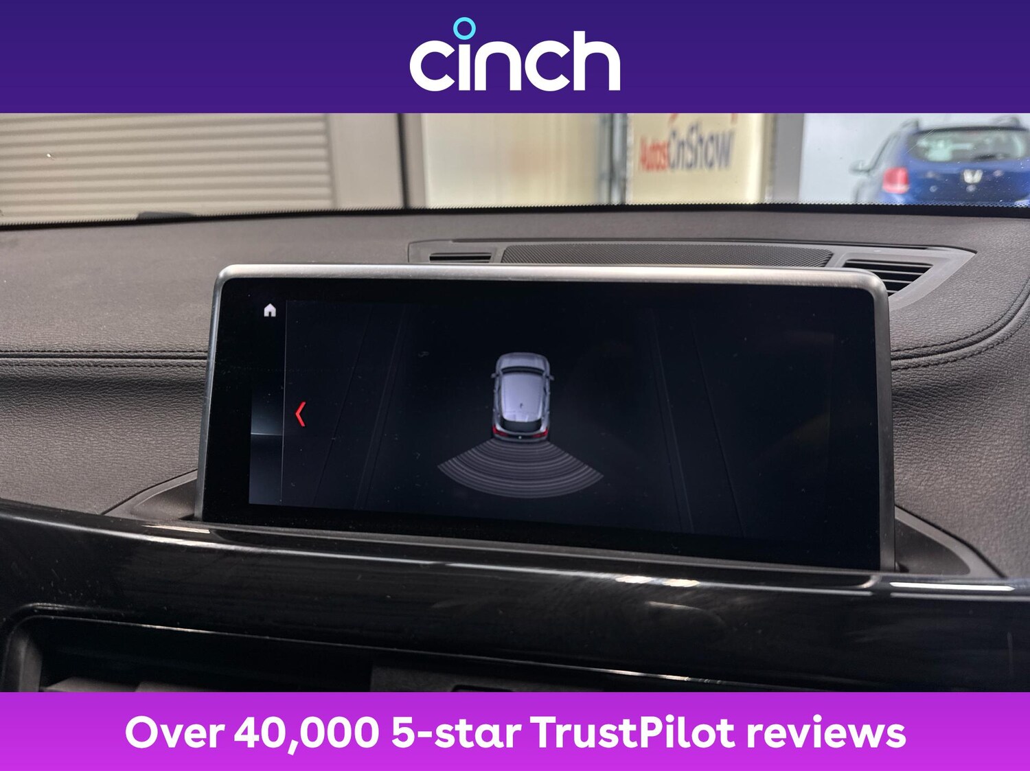 Used BMW X2 2019 for sale - 76767960: Photo 33