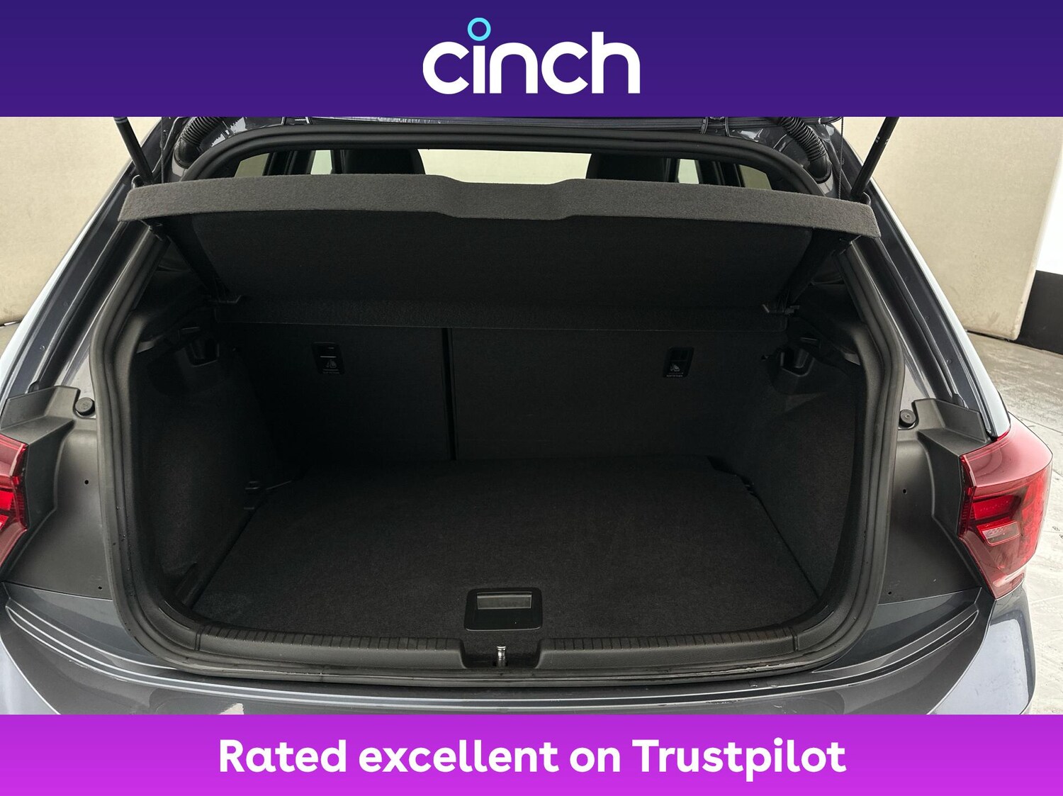 Used Volkswagen Polo 2024 for sale - 76082216: Photo 21