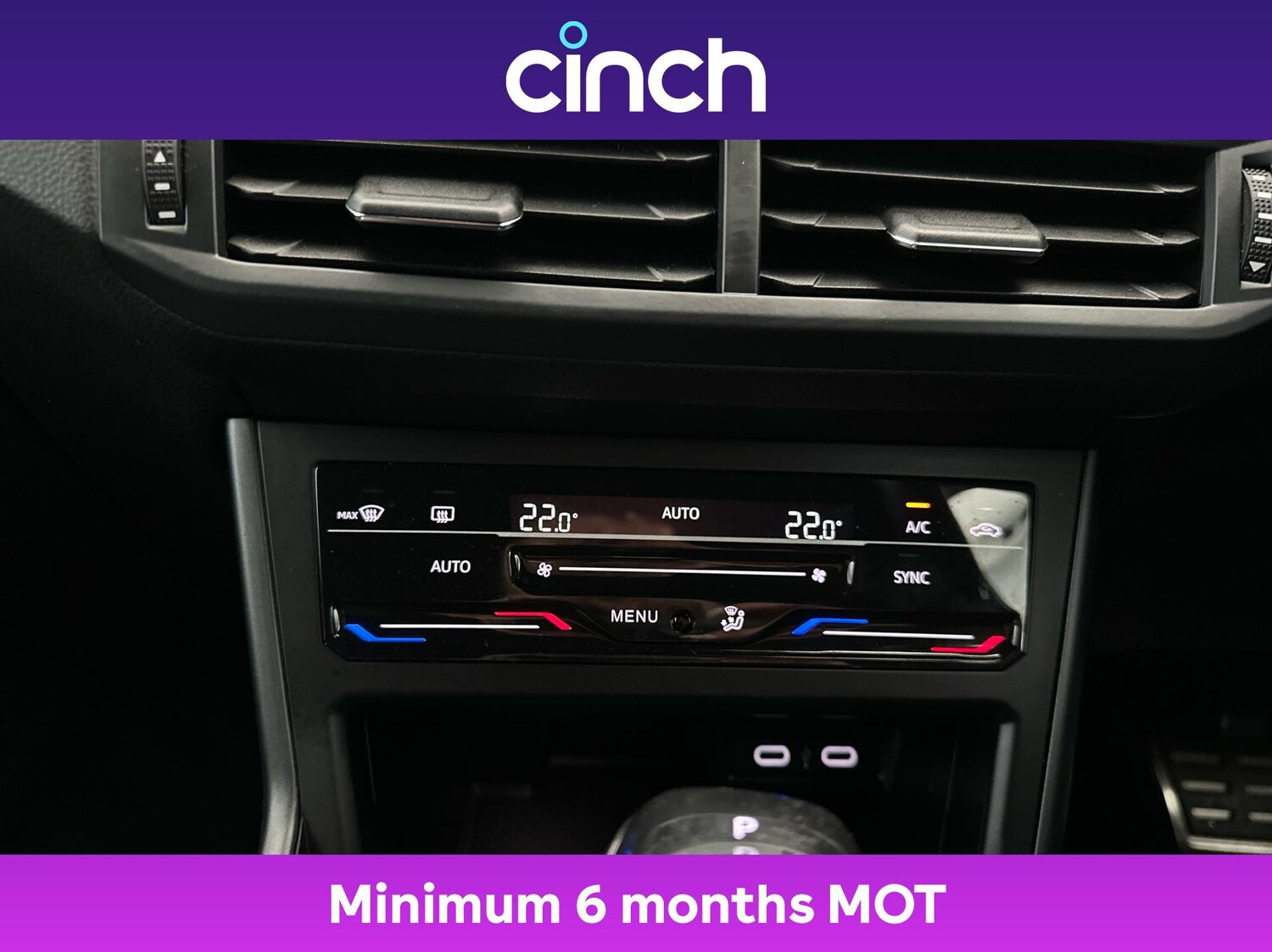 Used Volkswagen Polo 2024 for sale - 76082216: Photo 32