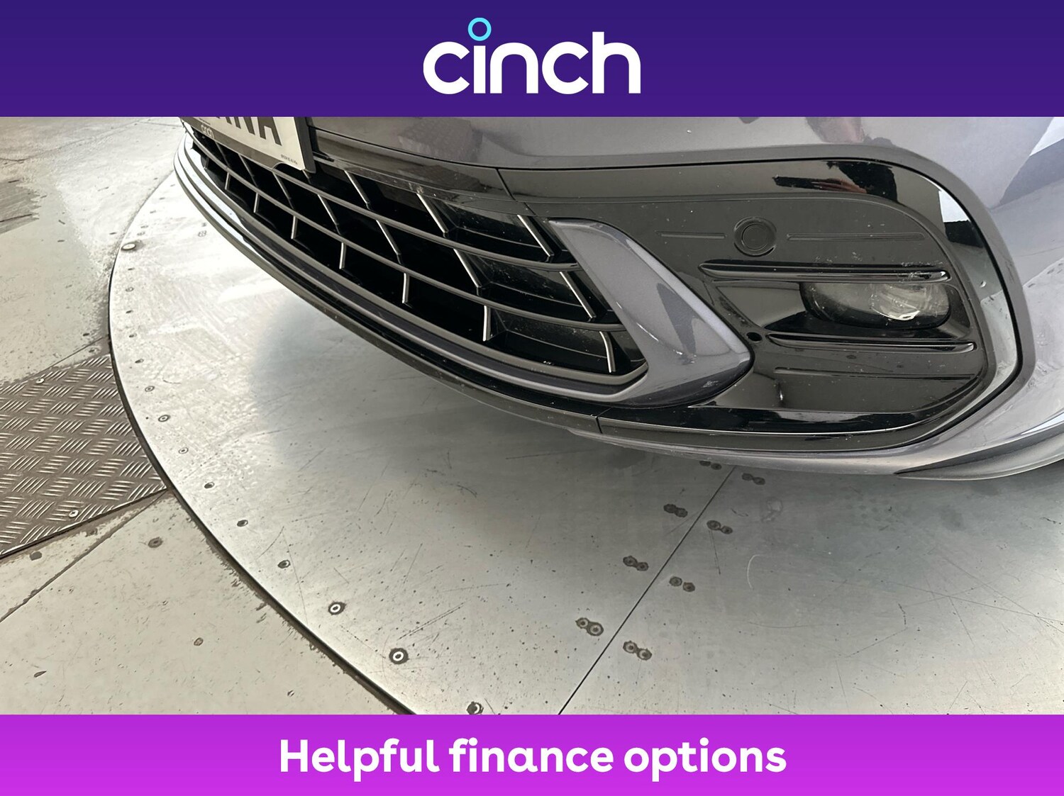 Used Volkswagen Polo 2024 for sale - 76082216: Photo 35