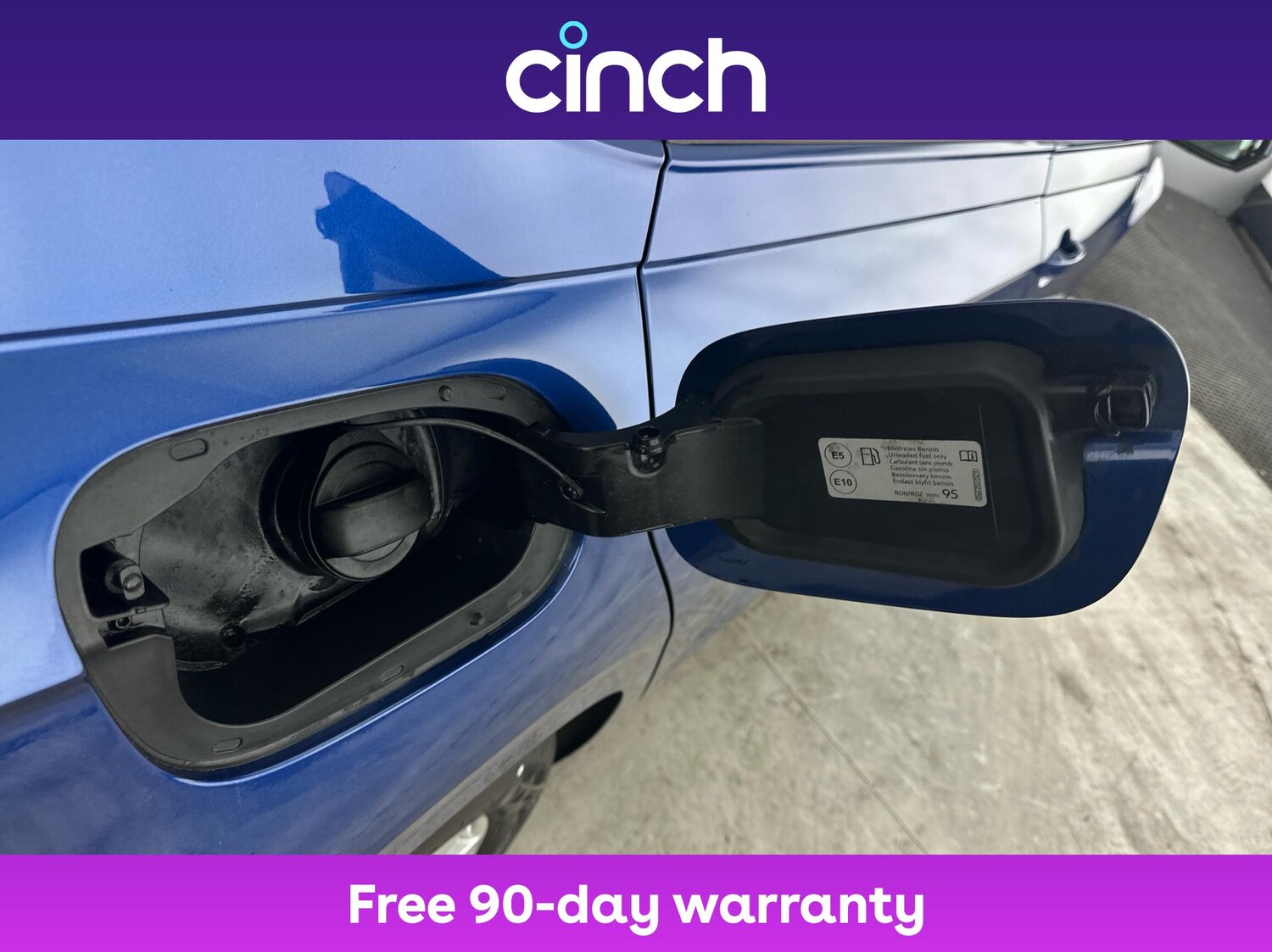 Used Volkswagen Polo 2022 for sale - 76629701: Photo 29