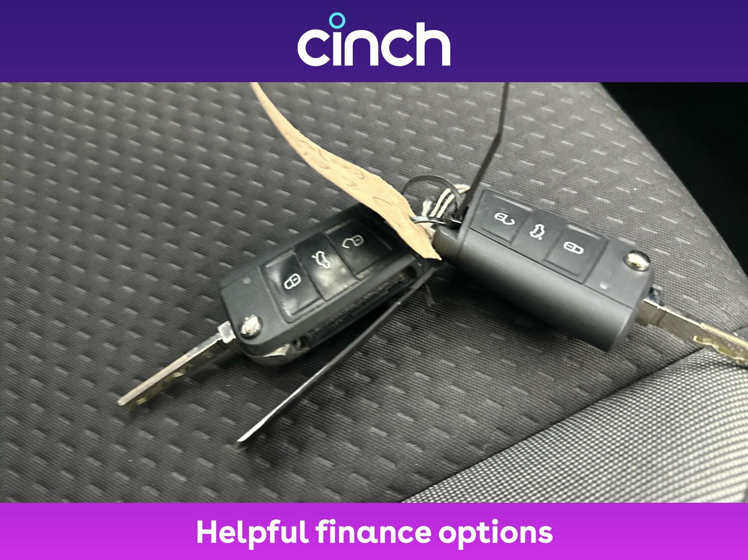 Used Volkswagen Polo 2022 for sale - 76629701: Photo 30