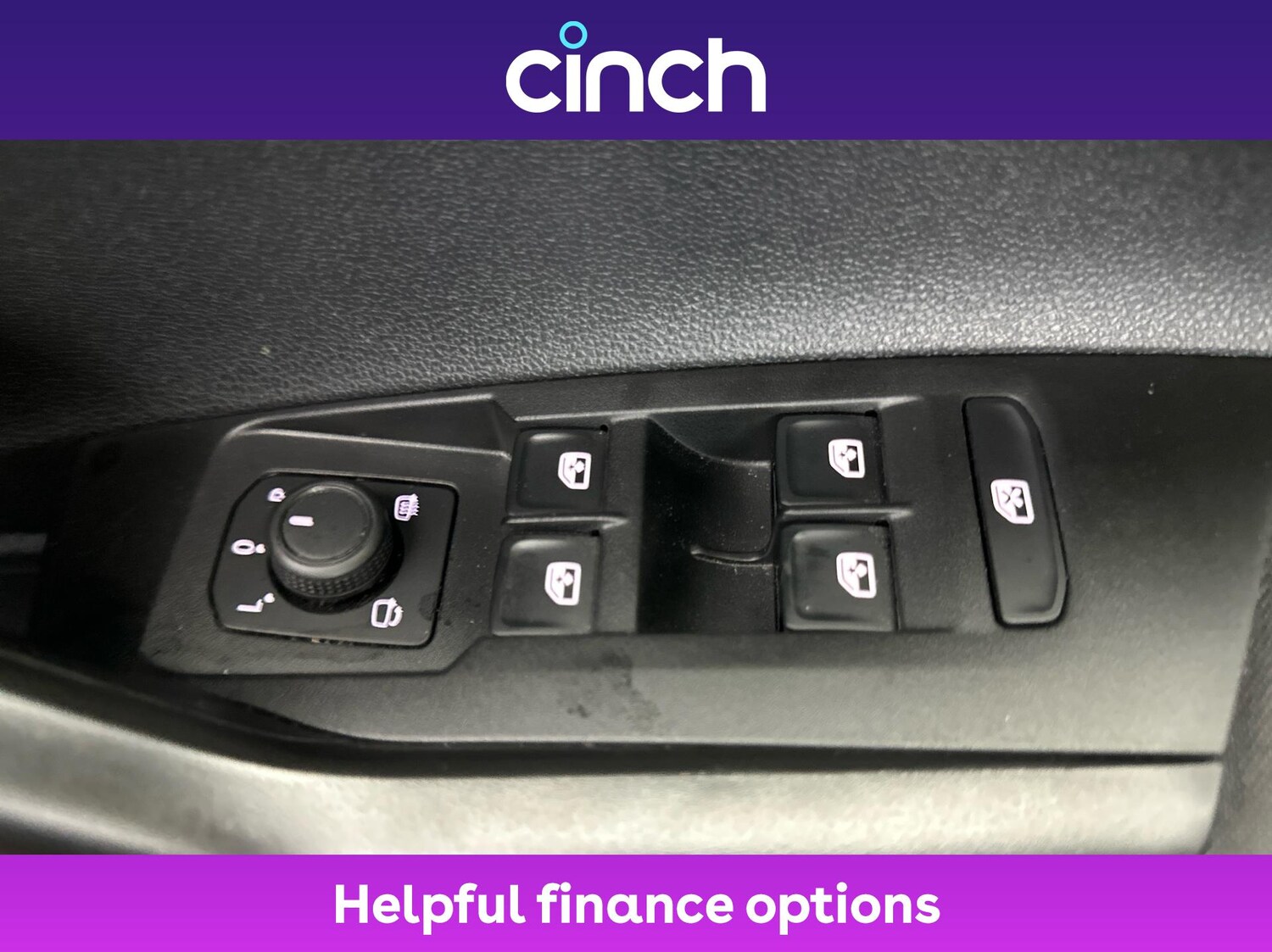 Used Volkswagen Polo 2022 for sale - 76629701: Photo 35