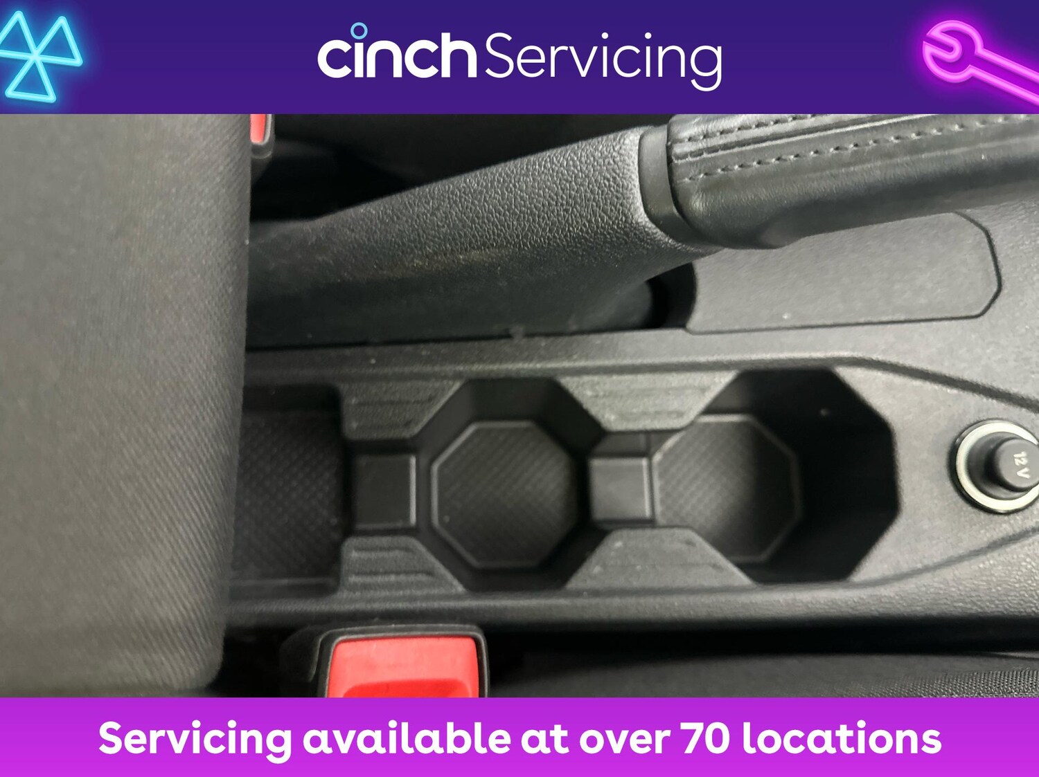 Used Volkswagen Polo 2022 for sale - 76629701: Photo 36