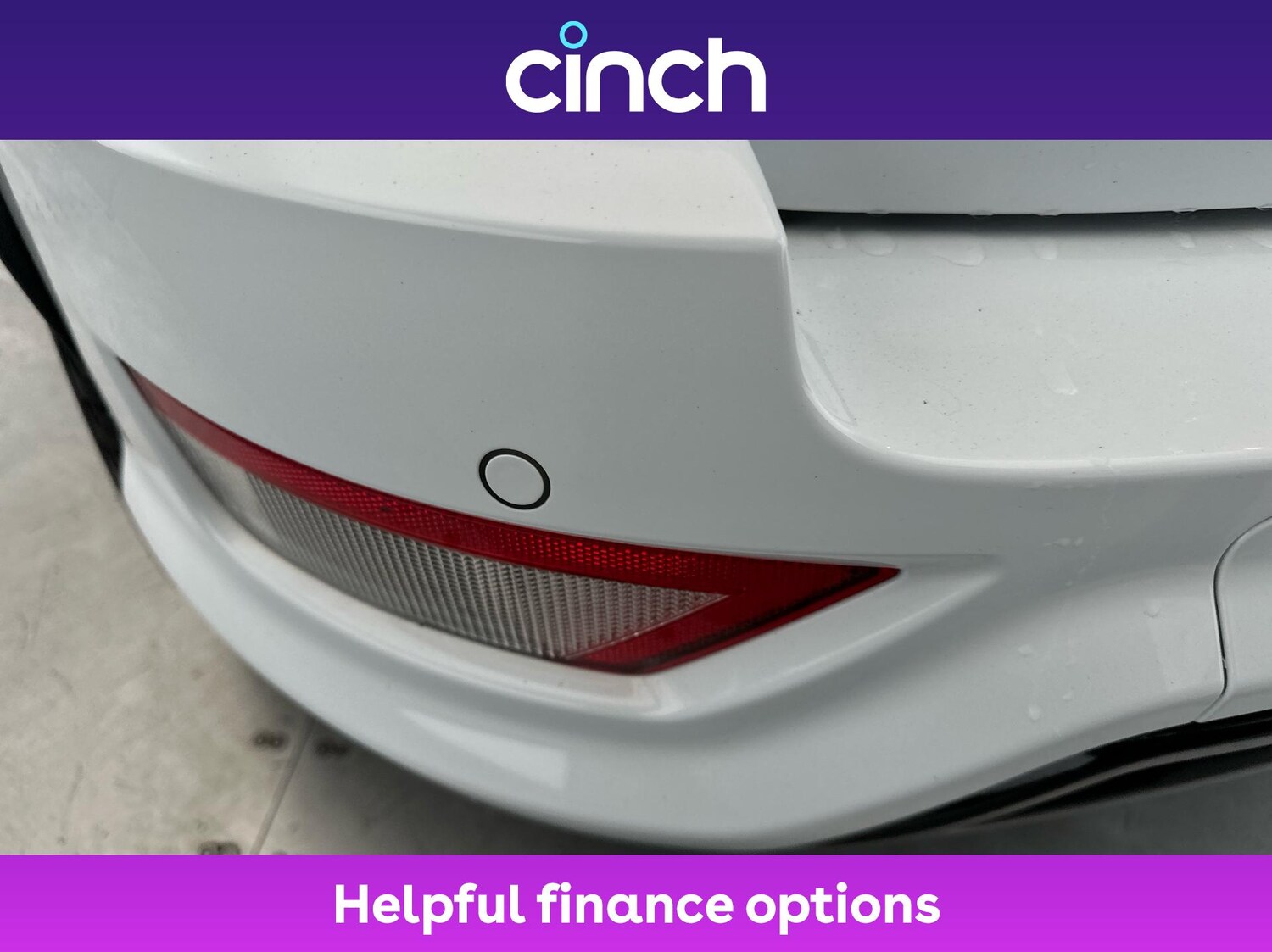 Used Ford Ecosport 2019 for sale - 75855802: Photo 35