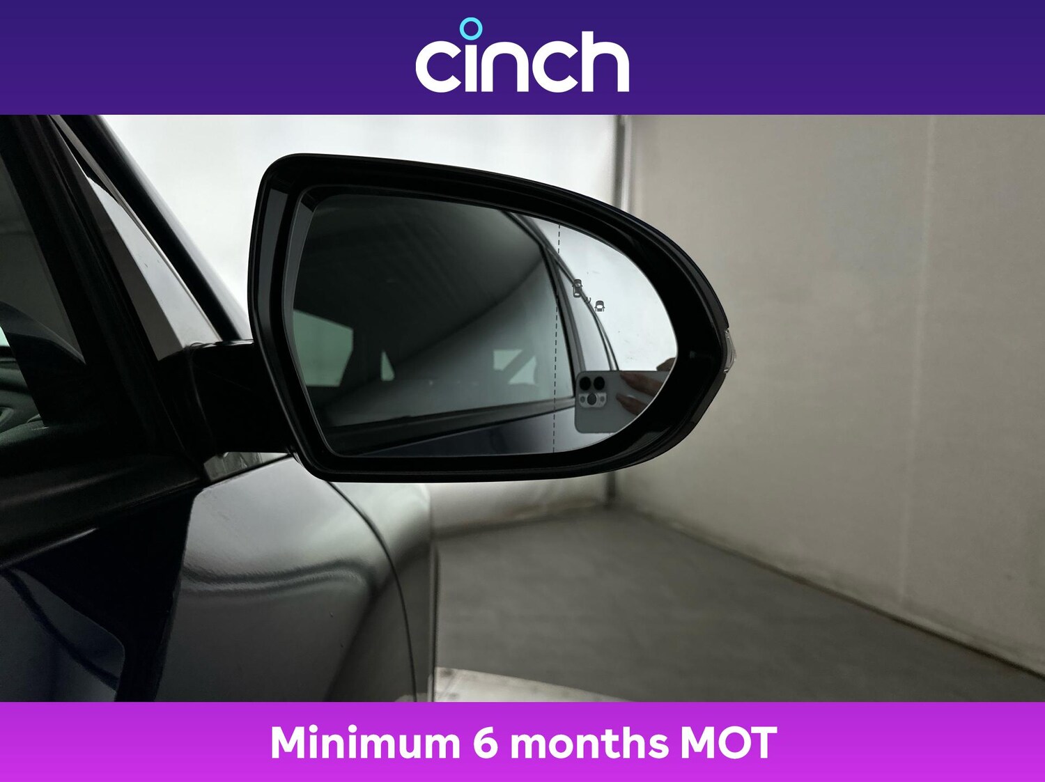 Used Kia Niro 2021 for sale - 76250508: Photo 37