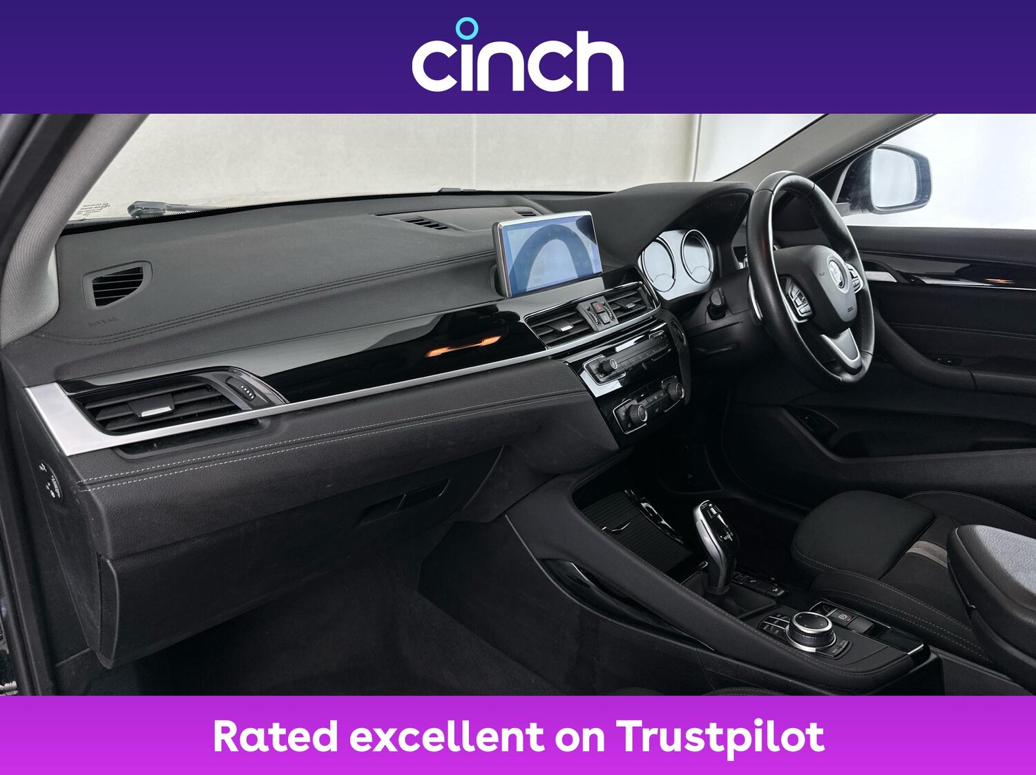 Used BMW X2 2021 for sale - 76093433: Photo 14