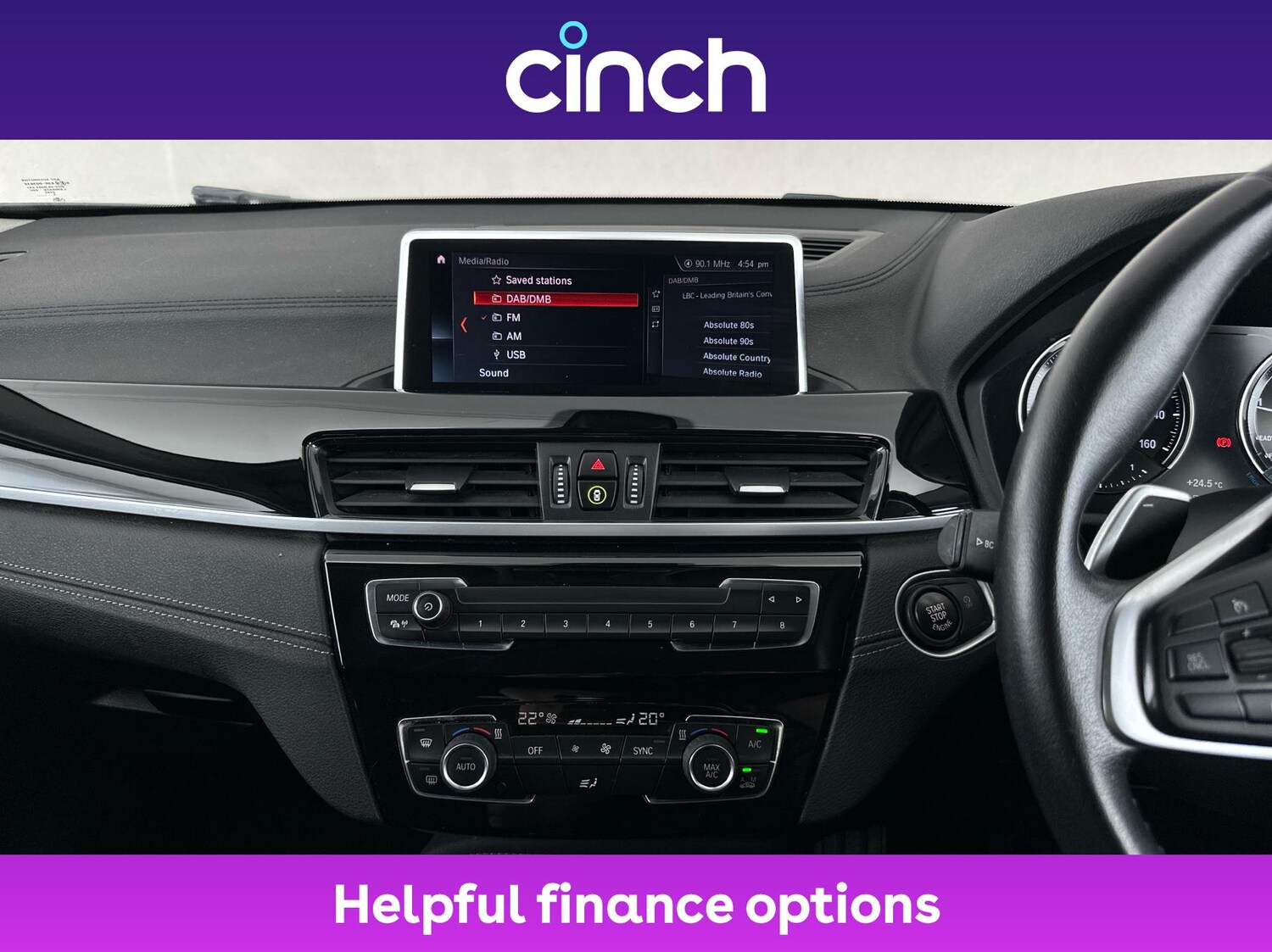 Used BMW X2 2021 for sale - 76093433: Photo 17