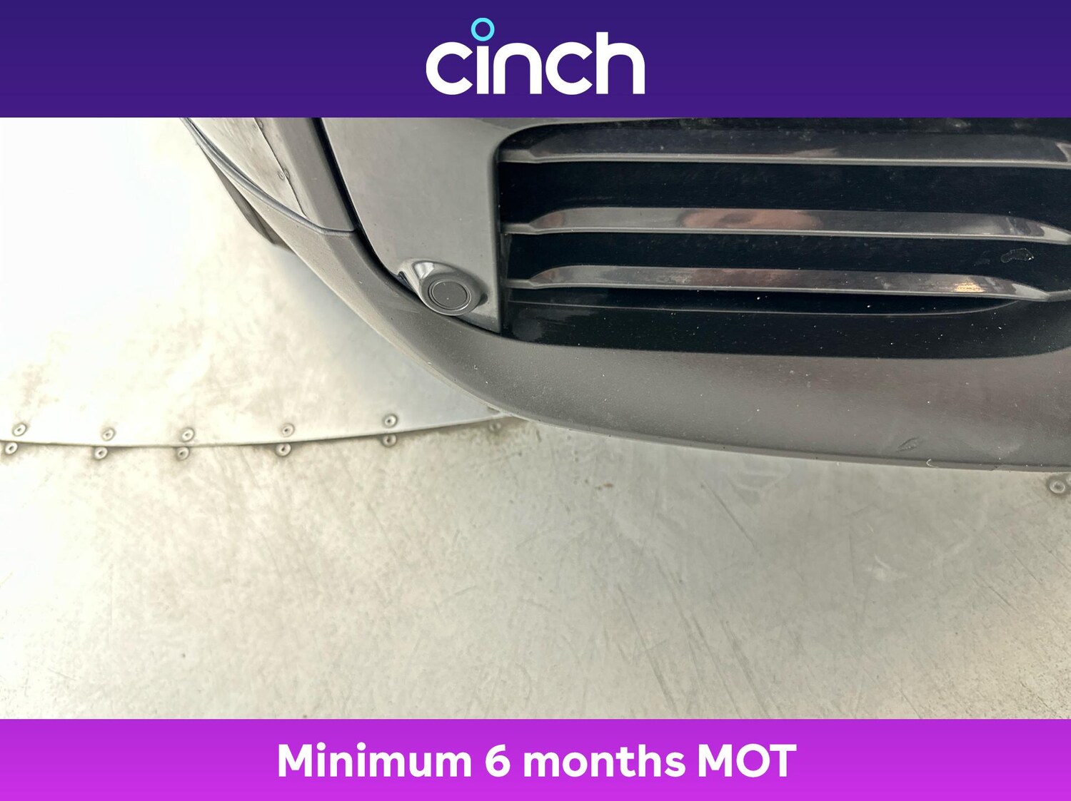 Used BMW X2 2021 for sale - 76093433: Photo 42