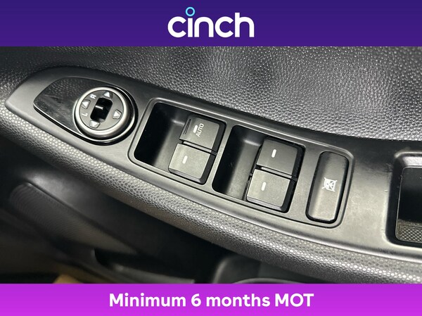 Used Hyundai i20 2017 for sale - 76140851: Photo 32