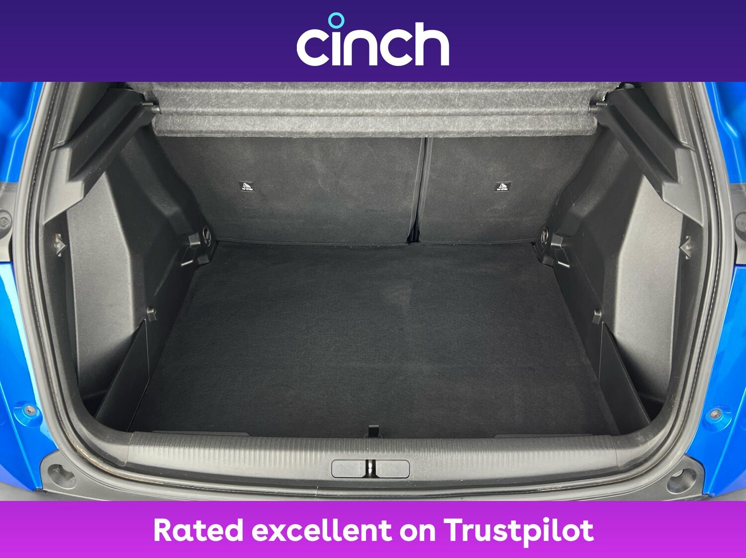 Used Peugeot E-2008 2021 for sale - 76546035: Photo 21