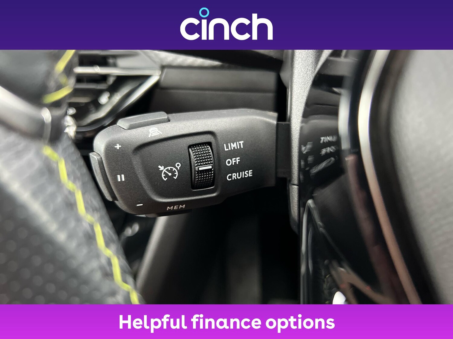 Used Peugeot E-2008 2021 for sale - 76546035: Photo 30