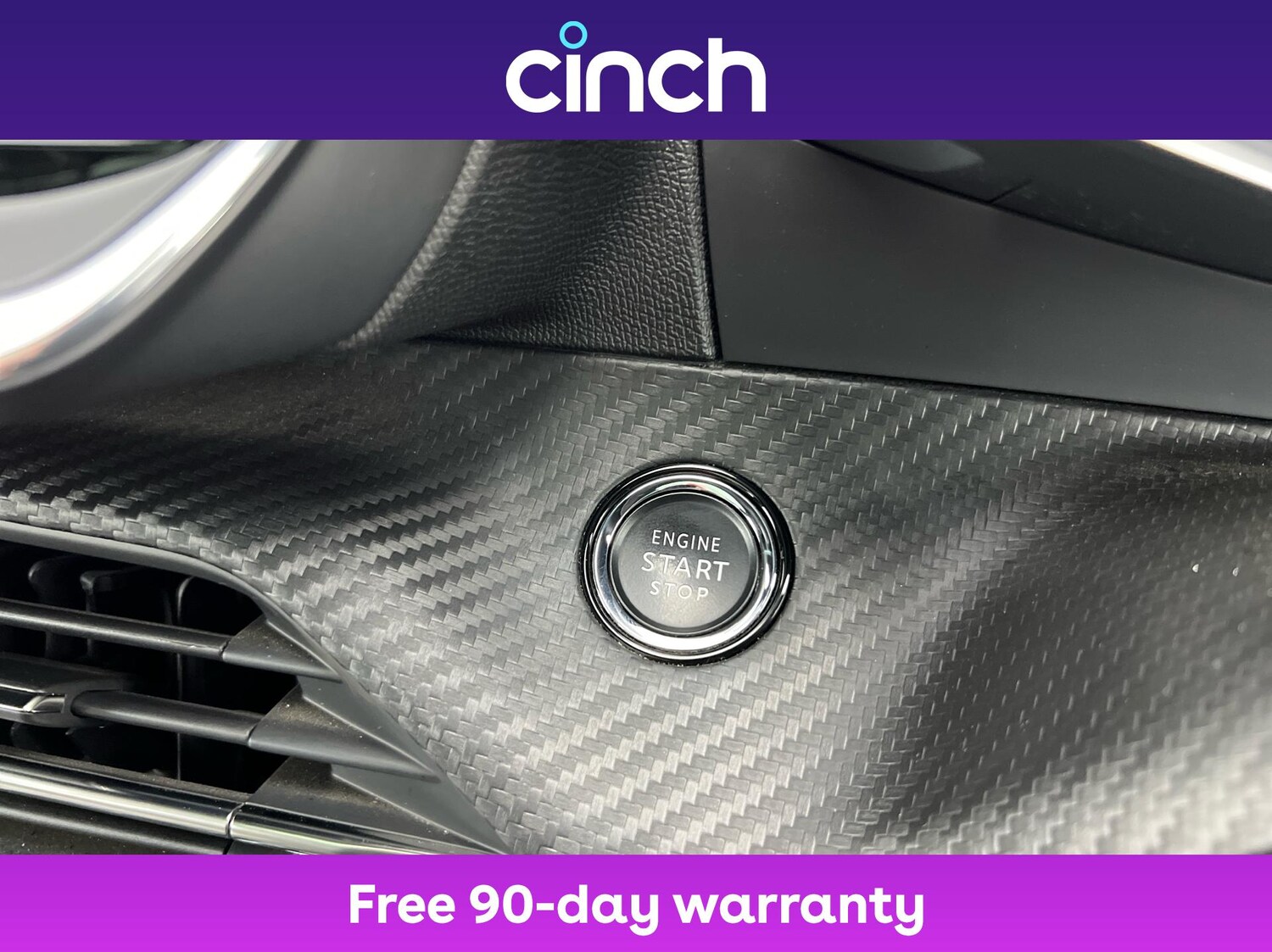 Used Peugeot E-2008 2021 for sale - 76546035: Photo 39