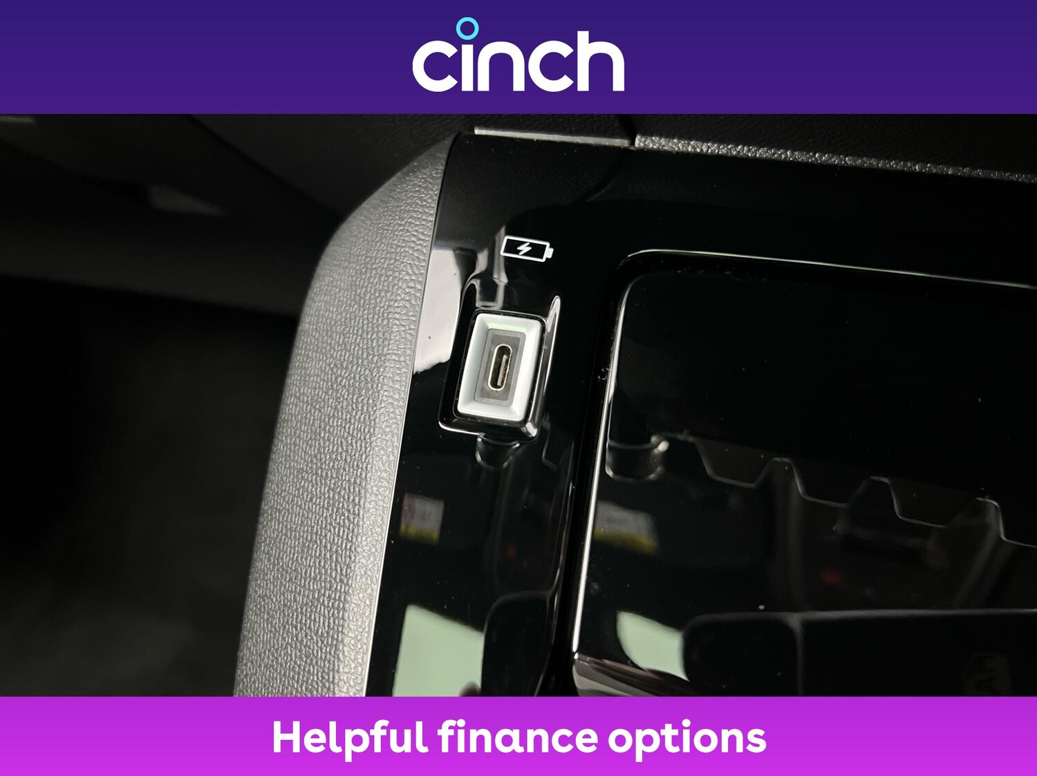 Used Peugeot E-2008 2021 for sale - 76546035: Photo 40