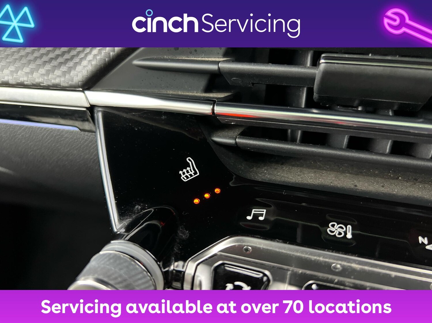 Used Peugeot E-2008 2021 for sale - 76546035: Photo 41