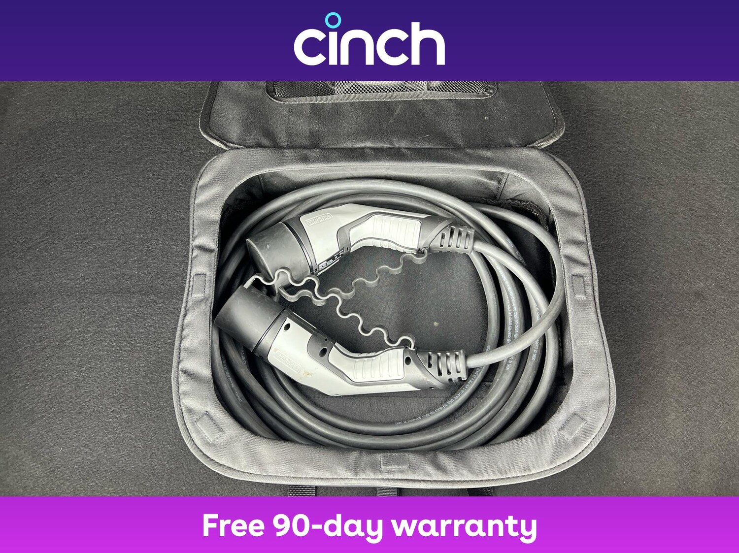 Used Peugeot E-2008 2021 for sale - 76546035: Photo 44