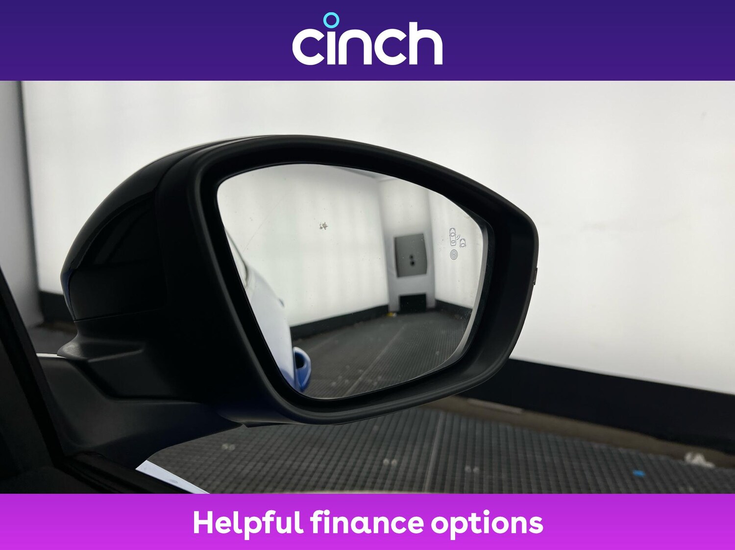 Used Peugeot E-2008 2021 for sale - 76546035: Photo 45