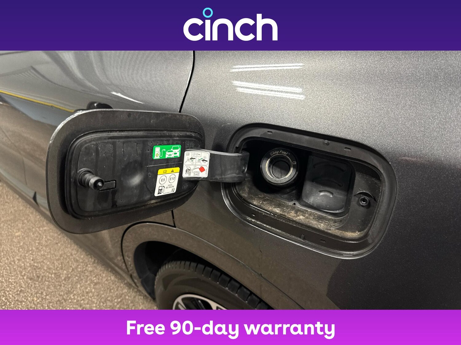 Used Ford Kuga 2022 for sale - 77072258: Photo 29