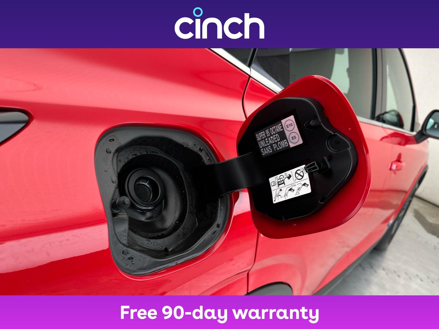 Used Nissan Qashqai 2023 for sale - 76590553: Photo 29