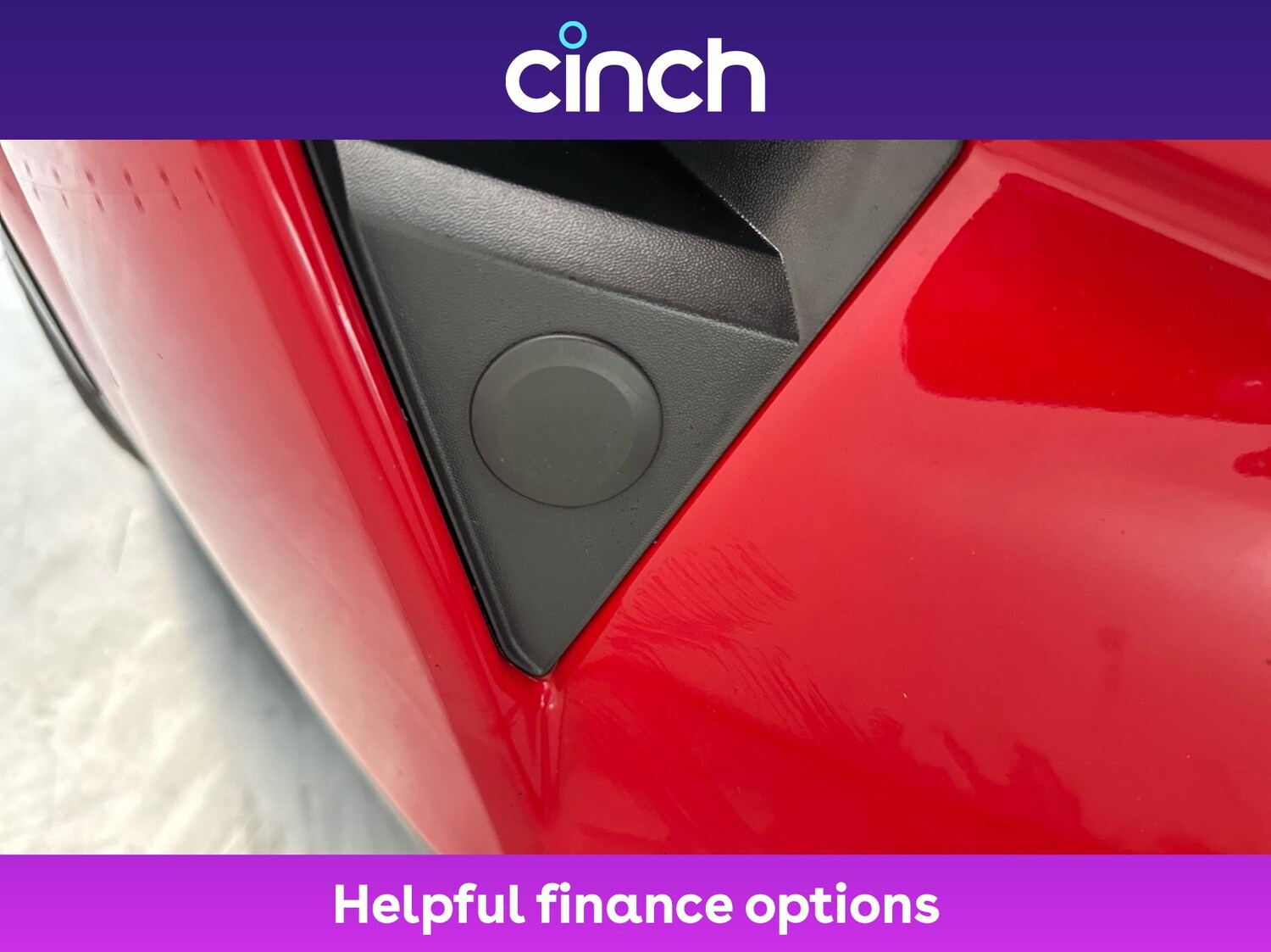 Used Nissan Qashqai 2023 for sale - 76590553: Photo 35