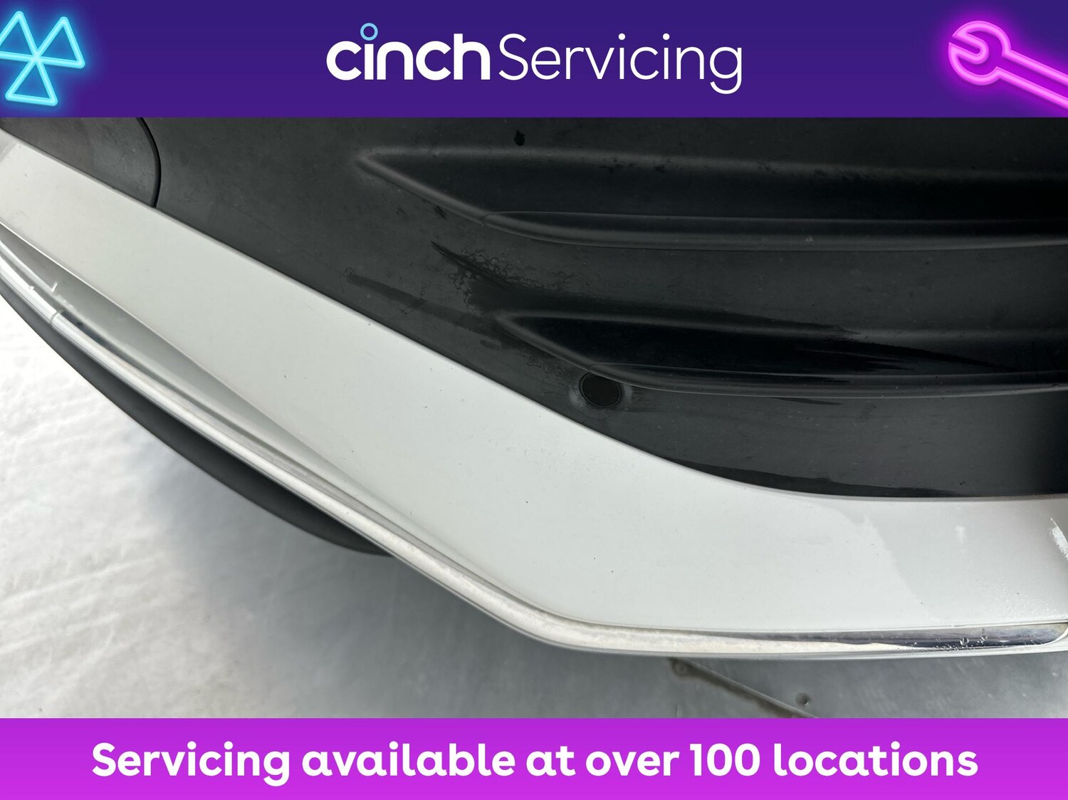 Used Mercedes-Benz EQA 2021 for sale - 76717559: Photo 31