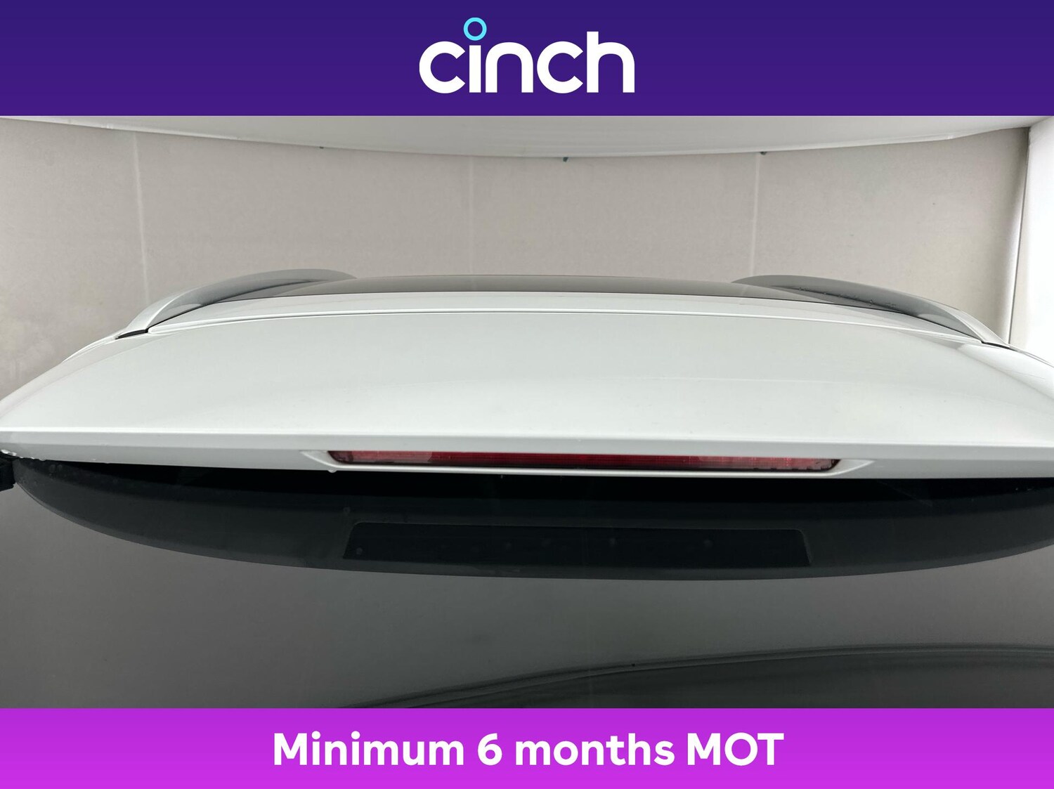 Used Mercedes-Benz EQA 2021 for sale - 76717559: Photo 32