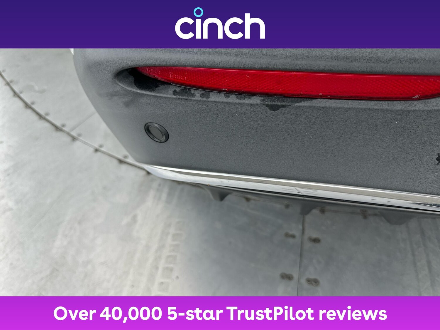 Used Mercedes-Benz EQA 2021 for sale - 76717559: Photo 33