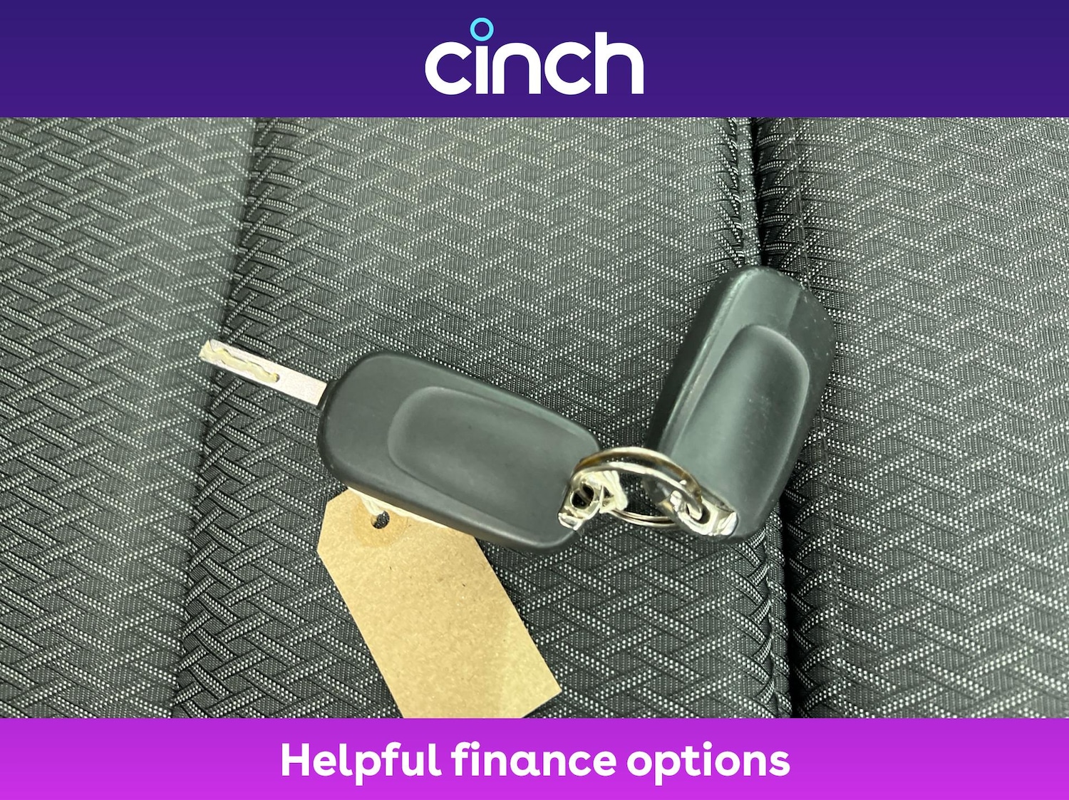 Used Vauxhall Insignia 2021 for sale - 77080156: Photo 30