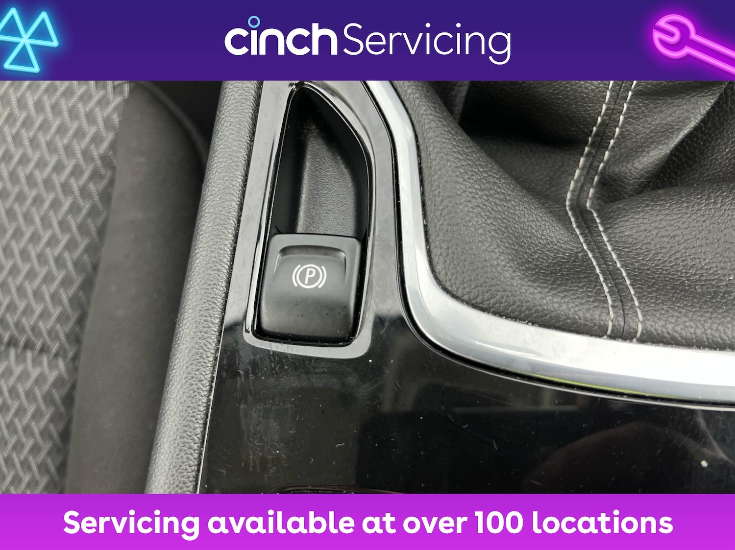 Used Vauxhall Insignia 2021 for sale - 77080156: Photo 36