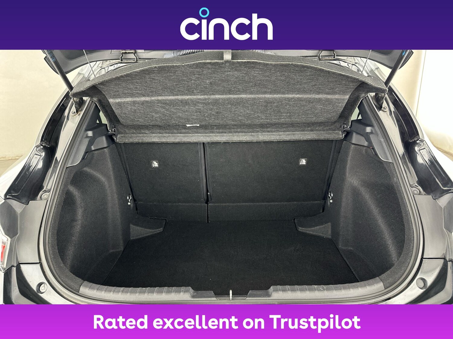 Used Toyota Corolla 2022 for sale - 76373124: Photo 21