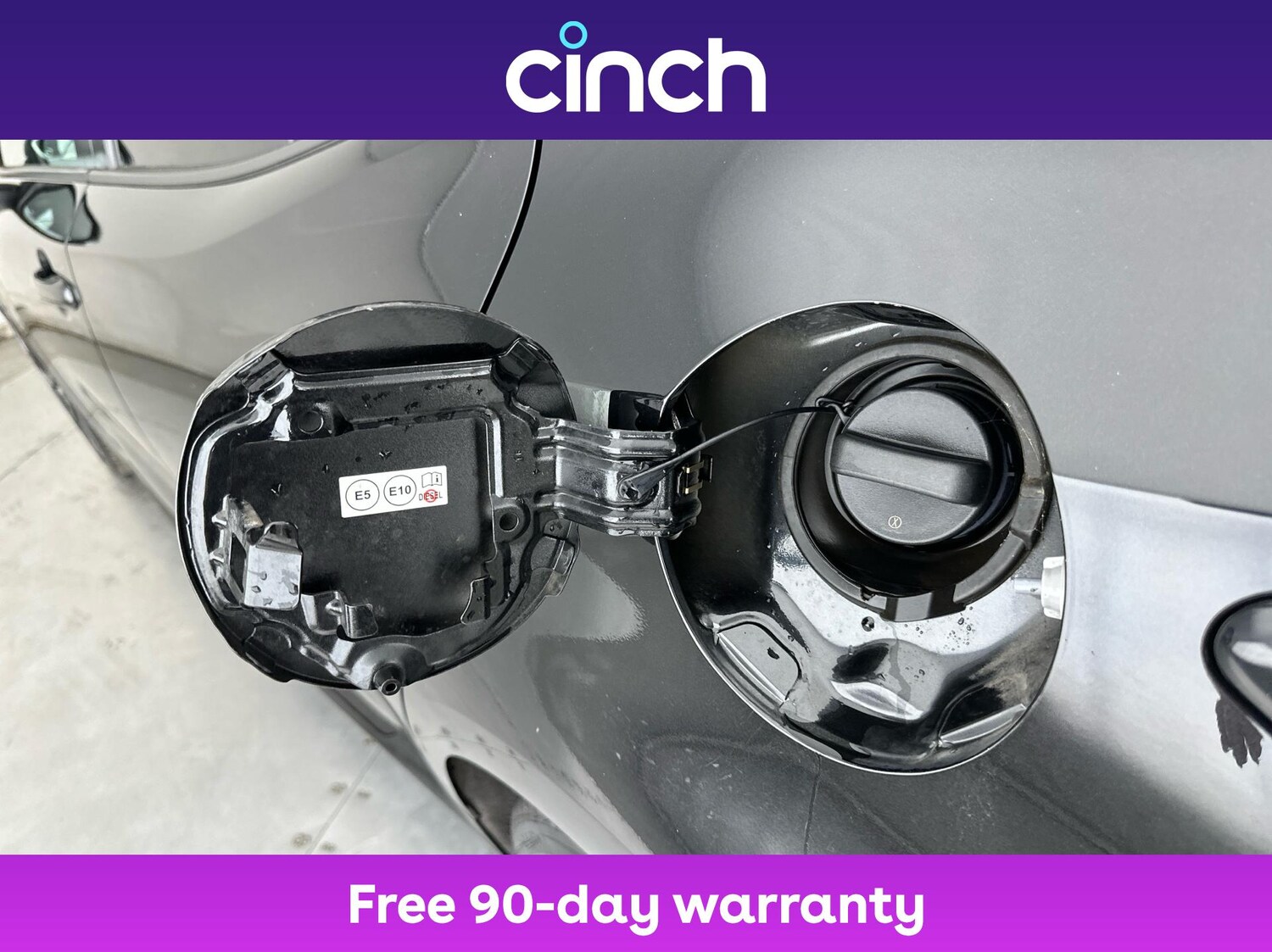 Used Toyota Corolla 2022 for sale - 76373124: Photo 29