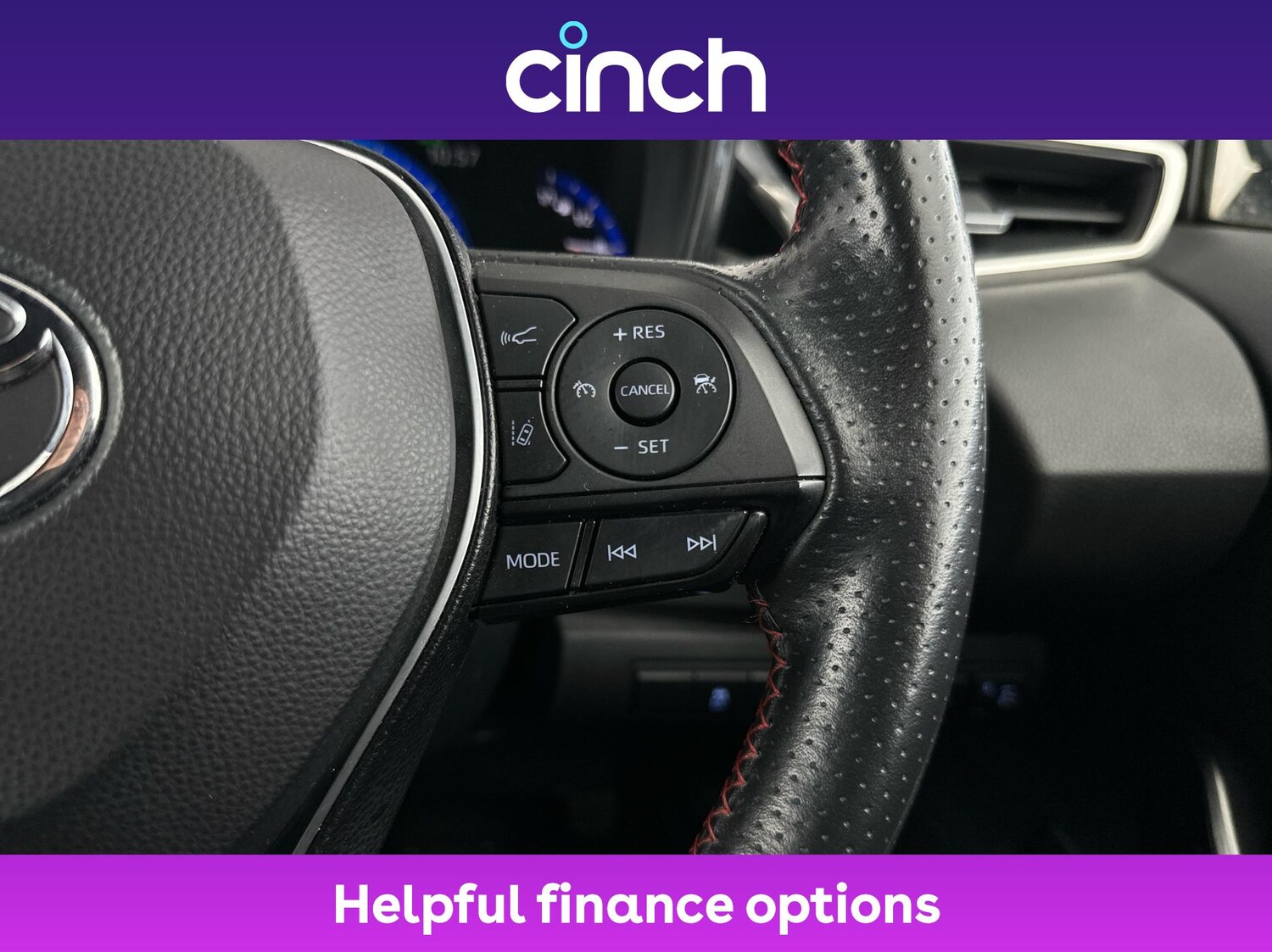 Used Toyota Corolla 2022 for sale - 76373124: Photo 30