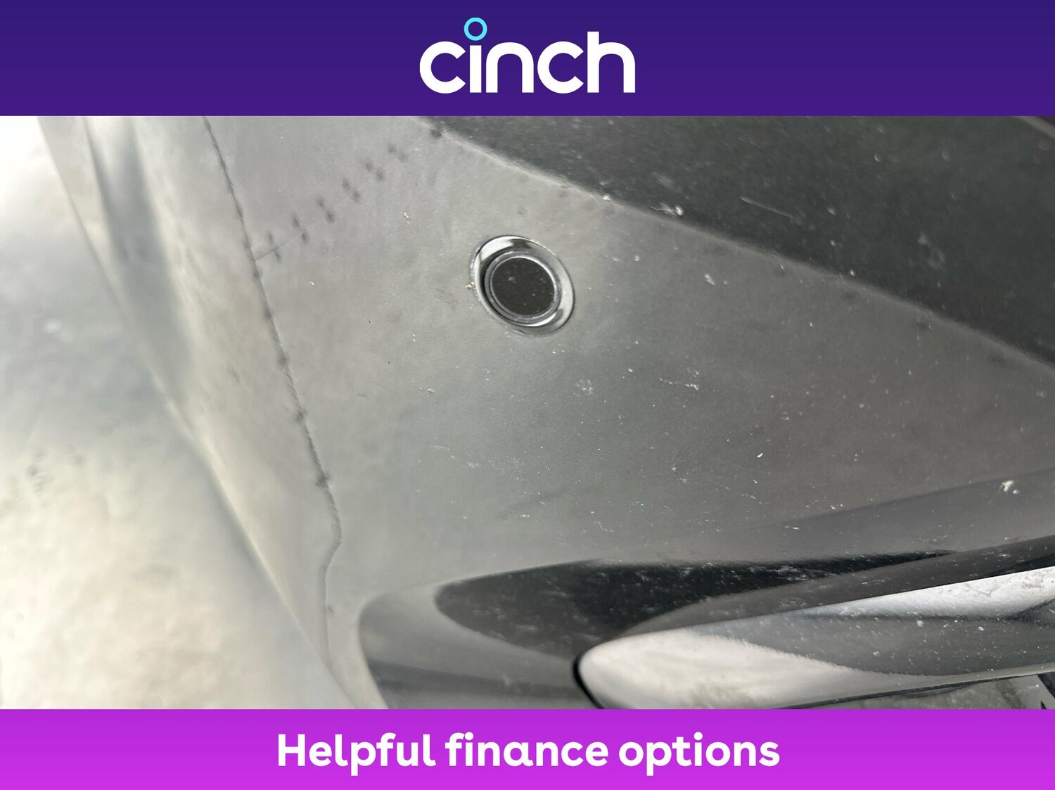 Used Toyota Corolla 2022 for sale - 76373124: Photo 35