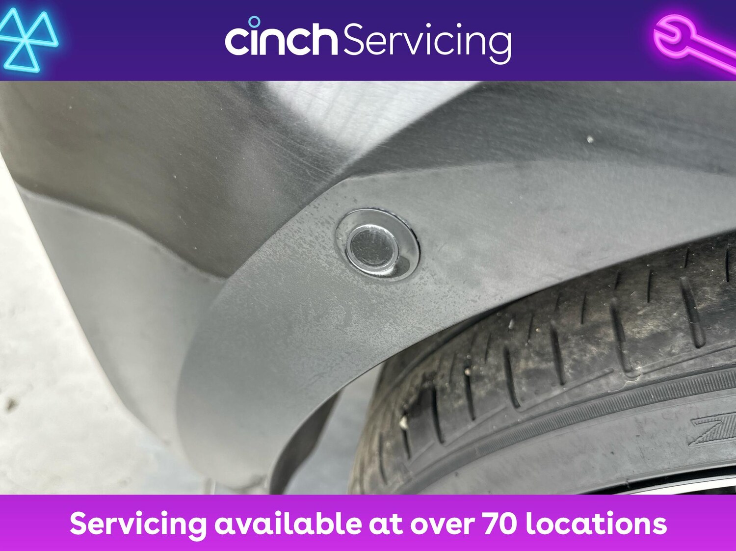 Used Toyota Corolla 2022 for sale - 76373124: Photo 36