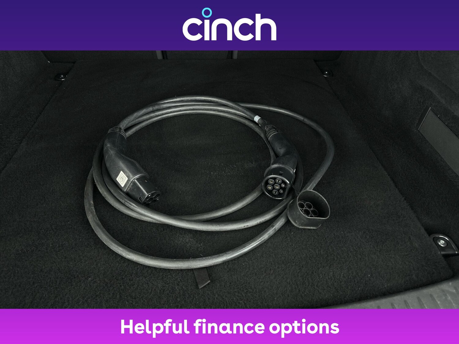 Used Jaguar I-Pace 2021 for sale - 76211514: Photo 30