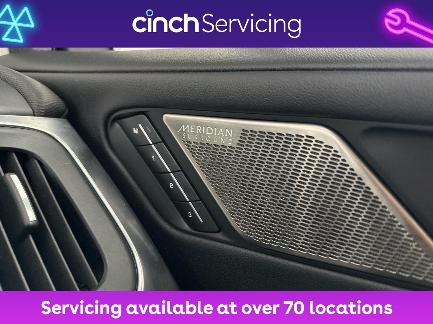 Used Jaguar I-Pace 2021 for sale - 76211514: Photo 36