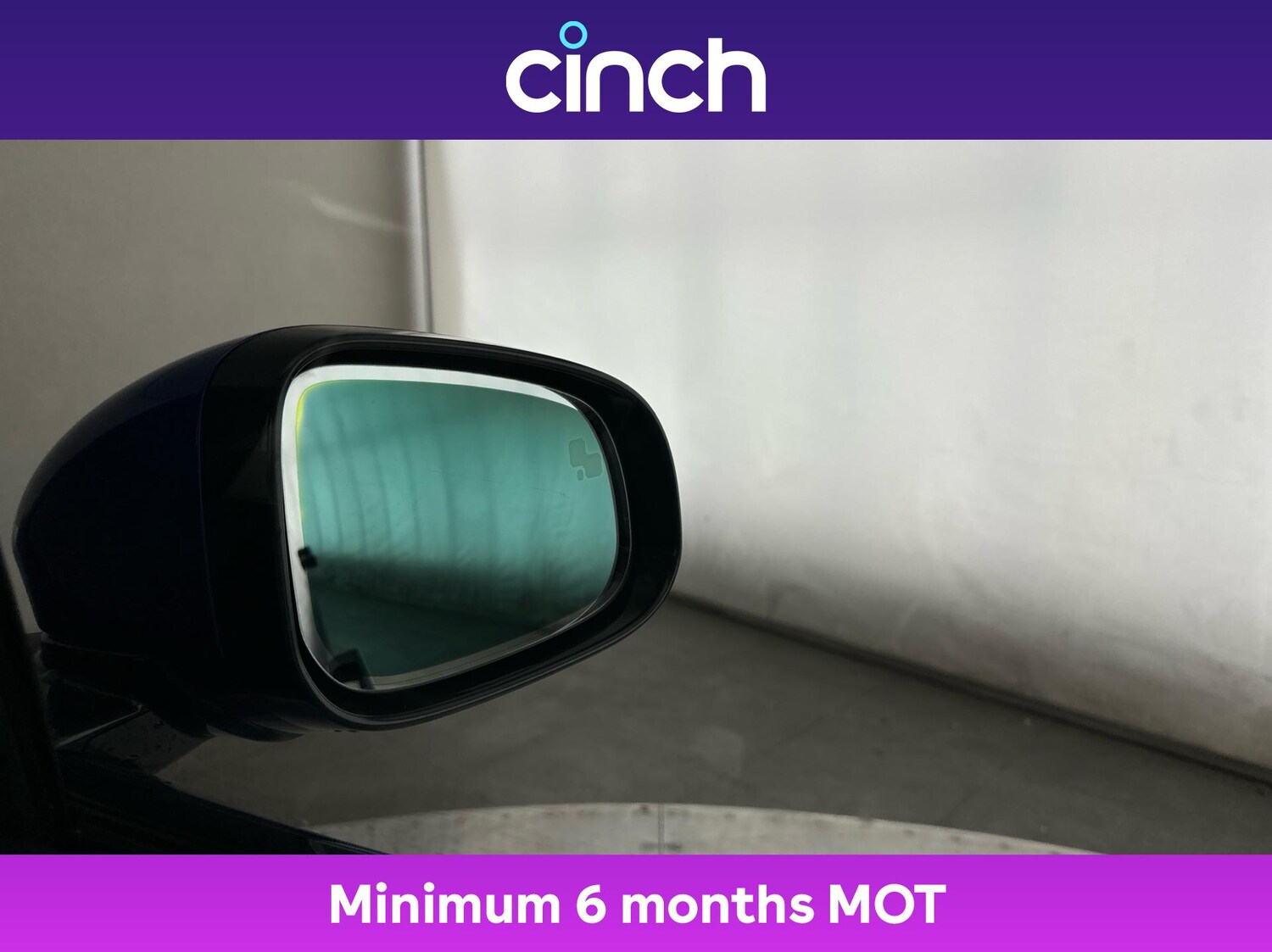 Used Jaguar I-Pace 2021 for sale - 76211514: Photo 37