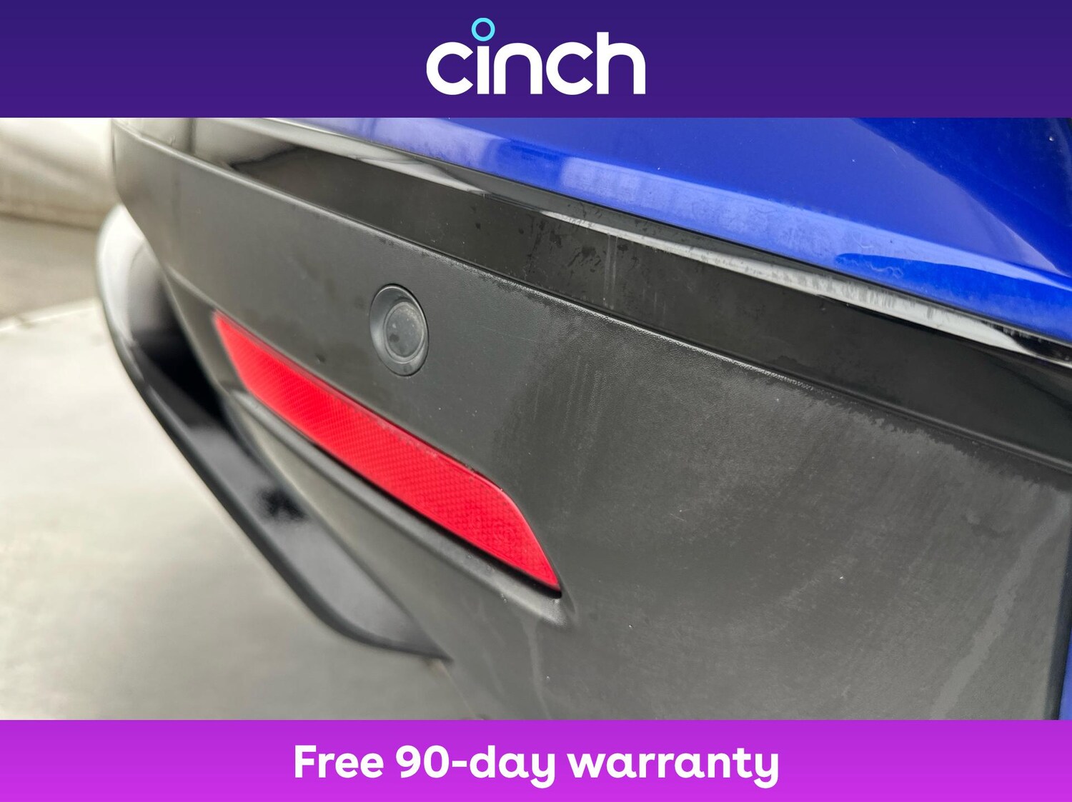 Used Jaguar I-Pace 2021 for sale - 76211514: Photo 39