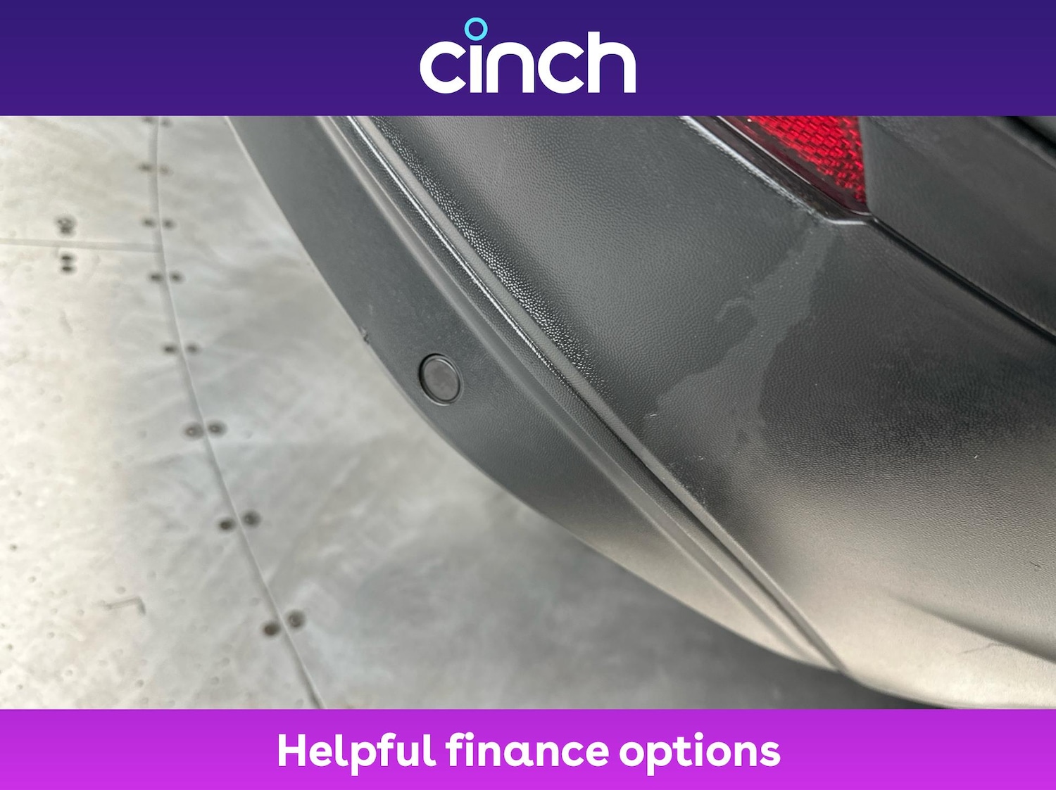 Used Volkswagen Tiguan 2019 for sale - 77048571: Photo 35