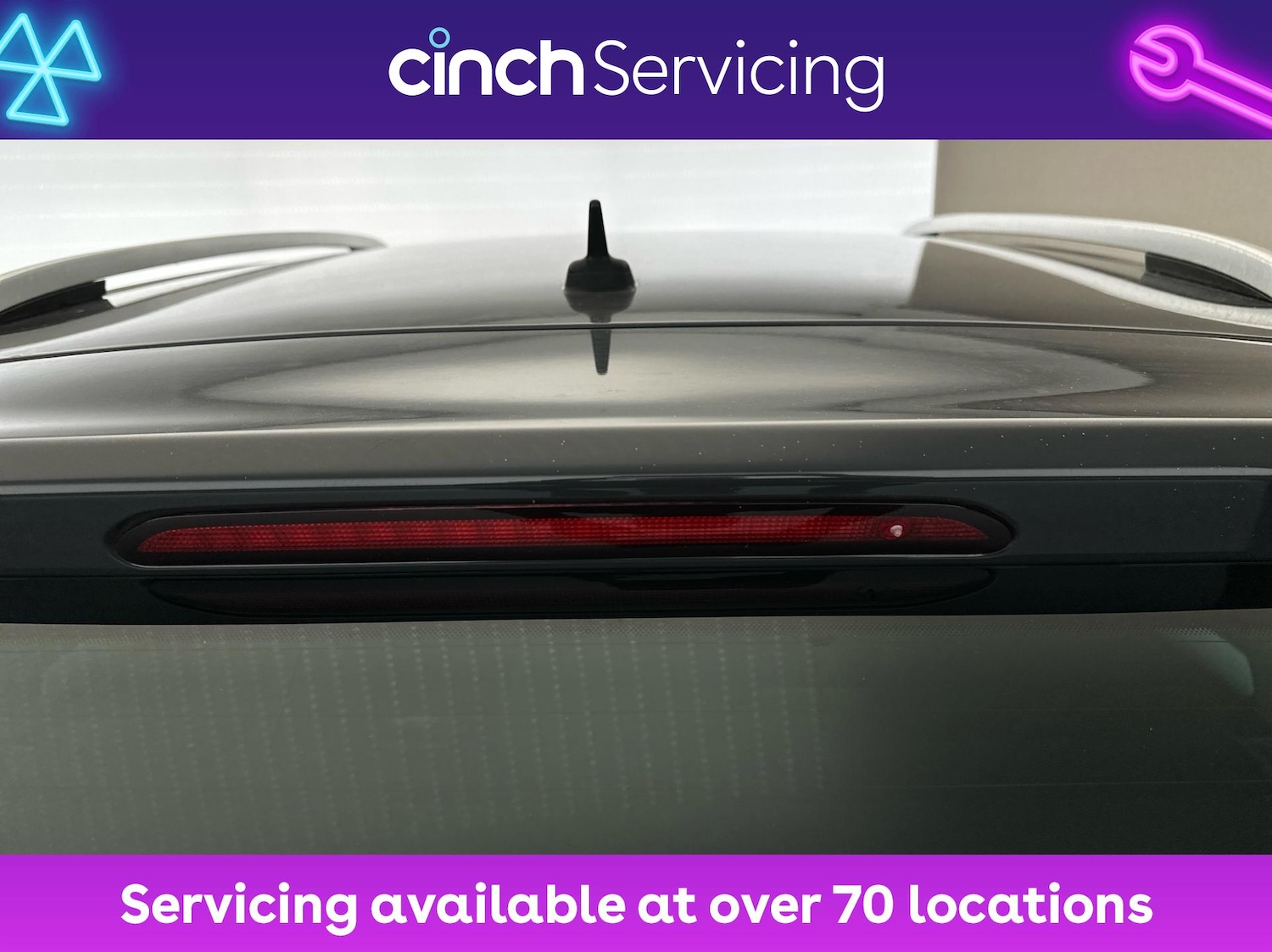 Used Volkswagen Tiguan 2019 for sale - 77048571: Photo 36